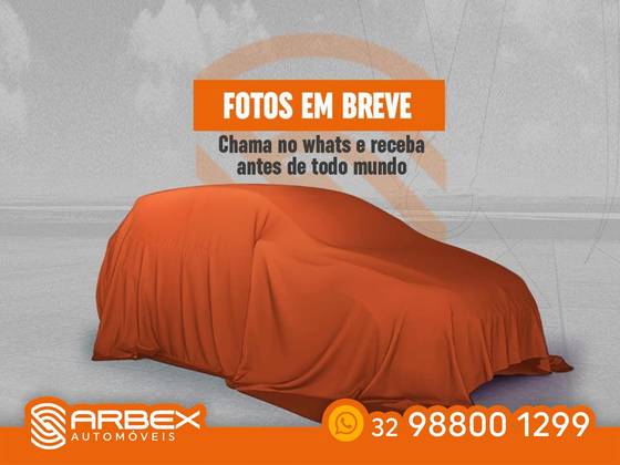 FIAT MOBI 1.0 EVO FLEX TREKKING MANUAL FIAT MOBI 1.0 EVO FLEX TREKKING MANUAL